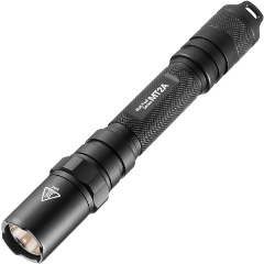 Изображение товара Фонарь тактический NITECORE MT2A