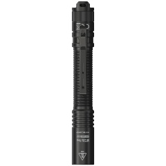 Изображение товара Фонарь NITECORE MT2A Pro (MT2A-Pro)
