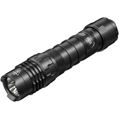 Изображение товара Фонарь тактический NITECORE P10iX