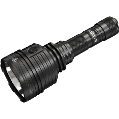 Изображение товара Фонарь NITECORE P30i
