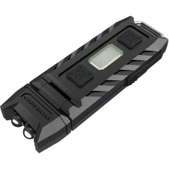 Изображение товара Фонарь-брелок NITECORE Thumb LEO