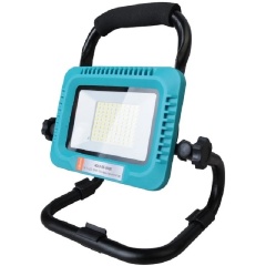 Изображение товара Фонарь-прожектор Sturm! 4053-02-5000