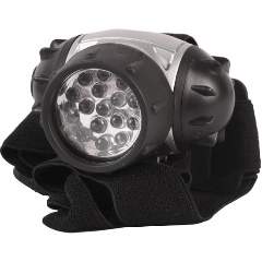 Изображение товара Фонарь Sturm! 4051-01-16