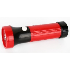 Изображение товара Фонарь Ultraflash 3002-ТН