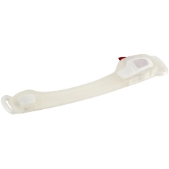 Изображение товара Фонарь велосипедный Ecos XC-217W