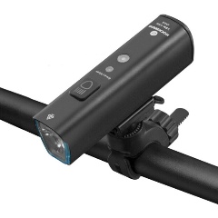 Изображение товара Фонарь передний Rockbros V9M-1000