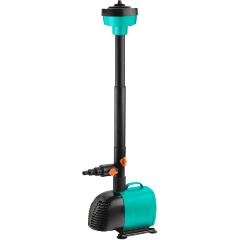 Изображение товара Насос фонтанный Sturm! WP97120FC