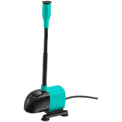 Изображение товара Насос фонтанный Sturm! WP9728FC