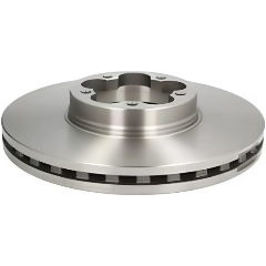 Изображение товара Диск тормозной передний FORD 2527117 для Transit 14>, 1 шт