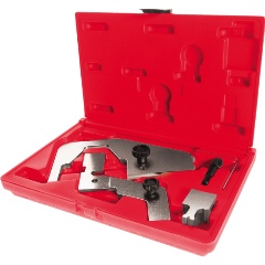Изображение товара Набор фиксаторов распредвала FORD МАСТАК кейс, 5 предметов