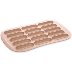 Изображение товара Форма для бисквитных пальчиков Tescoma DELLA CASA (629528)