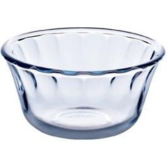 Изображение товара Форма для десерта PYREX 10см круглая 864B000/5640
