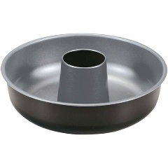 Изображение товара Форма для кекса Guardini SEGNAM 25 см. 71525SEGNAM