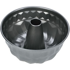 Изображение товара Форма для кекса Tescoma DELICIA 22 см с антипригарным покрытием