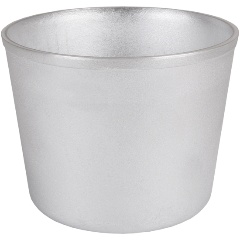 Изображение товара Форма для кулича Kukmara 14см (ф140 Kukmara)