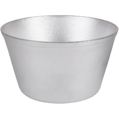 Изображение товара Форма для кулича Kukmara 16см (ф160 Kukmara)