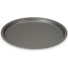 Изображение товара Форма для пиццы Guardini 32 см с антипригарным покрытием