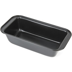 Изображение товара Форма для выпечки Nouvelle, 9902595