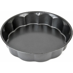 Изображение товара Форма для выпечки Nouvelle, 28.5 см, 9902596