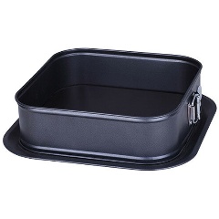 Изображение товара Форма для выпечки BEKKER BK-3929