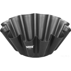 Изображение товара Форма для выпечки BEKKER BK-3937