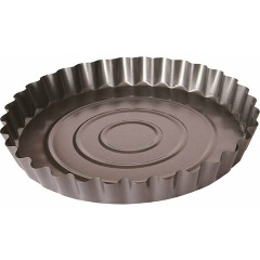 Изображение товара Форма для выпечки Bekker BK-3982