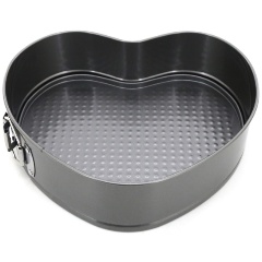 Изображение товара Форма для выпечки Bekker BK-5702