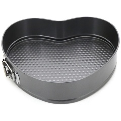 Изображение товара Форма для выпечки Bekker BK-5703