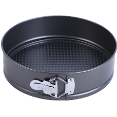 Изображение товара Форма для выпечки Bekker BK-6670