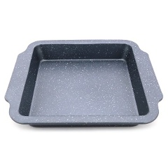 Изображение товара Форма для выпечки Bekker BK-6690