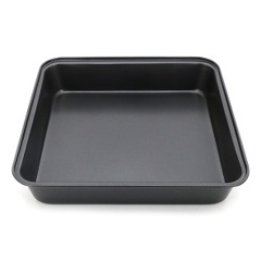 Изображение товара Форма для выпечки Bekker BK-6693