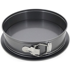 Изображение товара Форма для выпечки Bekker BK-6699