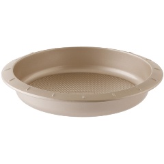 Изображение товара Форма для выпечки BergHOFF Leo Balance 23х5см круглая