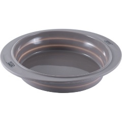 Изображение товара Форма для выпечки Gipfel Eco 2522, 29x25x5см