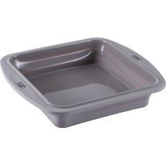 Изображение товара Форма для выпечки GIPFEL Eco 2523