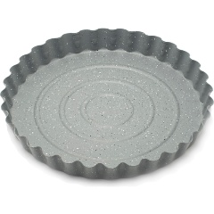 Изображение товара Форма для выпечки GIPFEL Marble 1876 28x28 см антипригарное круглая