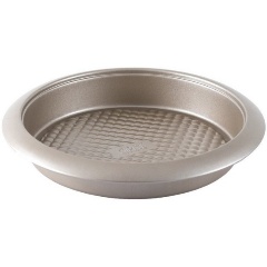 Изображение товара Форма для выпечки Gipfel Merigold (2513)