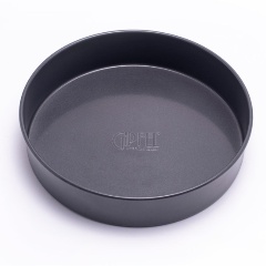 Изображение товара Форма для выпечки GIPFEL Proffi 9500