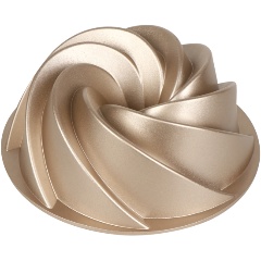 Изображение товара Форма для выпечки Gipfel Verbena 51777 24x9 см