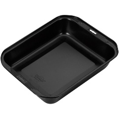 Изображение товара Форма для выпечки глубокая Tescoma SAPHIR, 33 x 24 см (624606)