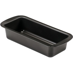 Изображение товара Форма для выпечки хлеба Guardini прямоугольная, 25X11 см (88025EE)