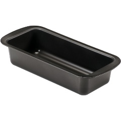 Изображение товара Форма для выпечки хлеба Guardini прямоугольная, 30X11 см