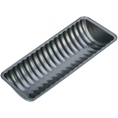 Изображение товара Форма для выпечки хлеба Tescoma (623088)