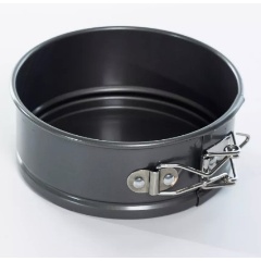 Изображение товара Форма для выпечки Rettal 12 см (DGM22-19)