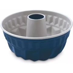 Изображение товара Форма для выпекания Guardini круглая, 23 см