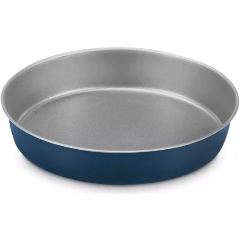 Изображение товара Форма для выпекания Guardini круглая, 26 см