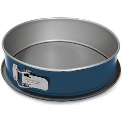 Изображение товара Форма для выпекания Guardini круглая разъемная, 26 см