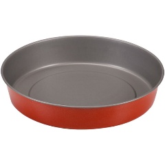 Изображение товара Форма для выпекания Guardini 28 см. 50428HGNAM