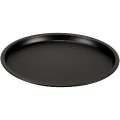 Изображение товара Форма для выпекания пиццы Guardini круглая, 28 см (87528EE)