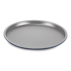 Изображение товара Форма для выпекания пиццы Guardini круглая, 32 см